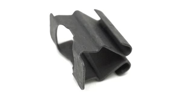 4A0853107 VAG Klip spinka listwy tapicerki drzwi