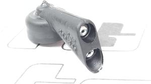 8E9955985 VAG Dysza spryskiwacza Audi  Audi A4 B6