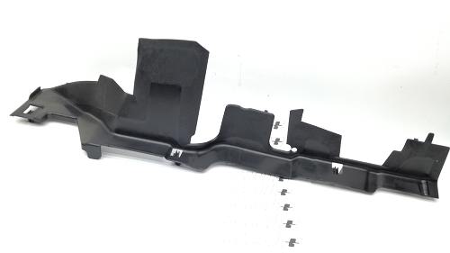 1T0121283D VAG PROWADNICA VW Touran 1T