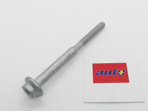 WHT004739 VAG ŚRUBA WTRYSKIWACZA VW 10- 2,0 TDI M6X88X32