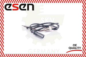 30SKV005 ESEN SKV Czujnik temperatury spalin 30SKV005