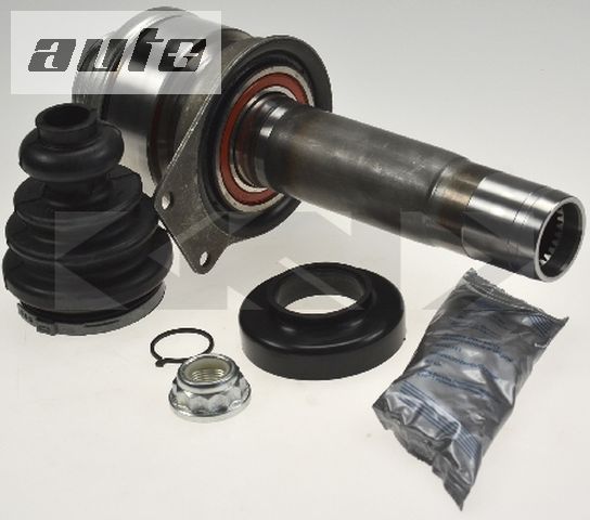 304837 LOBRO PRZEGUB NAPEDOWY