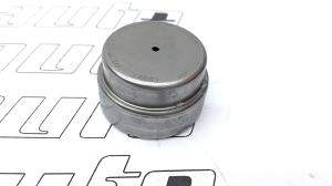 079105313A VAG ŁOŻYSKO IGIEŁKOWE