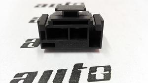 1H0937530 VAG Skrzynka bezpiecznikow VW GOLF III MK3