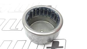 079105313A VAG ŁOŻYSKO IGIEŁKOWE