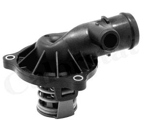 67-0104 MAXGEAR TERMOSTAT.