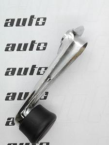 443837581D VAG KORBKA SZYBY Audi 100 Audi 100 82-