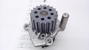 03L121011G VAG POMPA WODY VW 2,0TDI 06- A4/5/6/GOL5/JETTA/PASSAT