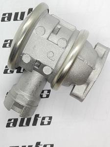 07C131101M VAG ZAWÓR EGR VW PHAETON 6.0 12W 07C131101M