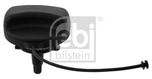 45550 FEBI BILSTEIN KOREK WLEWU PALIWA