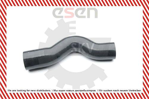 24SKV022 ESEN SKV Przewód turbiny 24SKV022 / 1596810