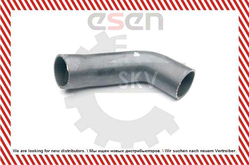 24SKV066 ESEN SKV Przewód turbiny 24SKV066 / 2E0145834