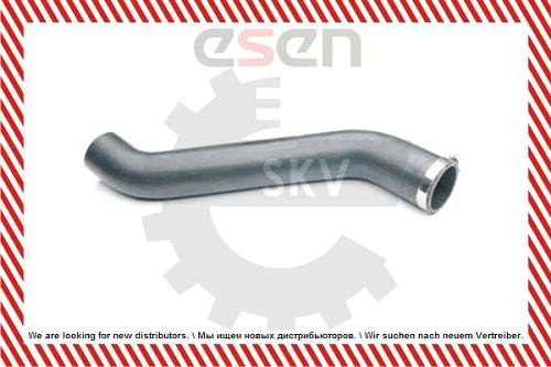 24SKV067 ESEN SKV Przewód turbiny 24SKV067 / 2E0145856