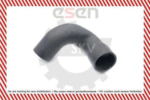 24SKV216 ESEN SKV Przewód chłodnicy 24SKV216 / 1144171