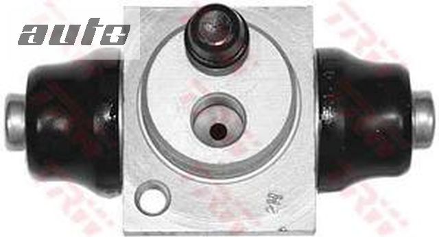 BWD119A TRW CYLINDEREK HAMULCOWY