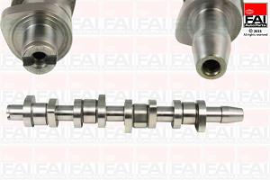 C312 FAI AUTOPARTS WALEK ROZRZADU 038109101AH