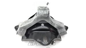 1J0253144J VAG Uchwyt VW Golf IV 97-