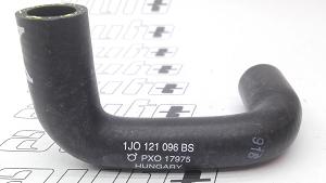 1J0121096BS VAG Wąż cieczy chłodzącej VW Golf IV 97-