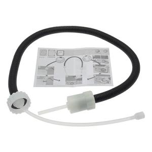 000012499 VAG Adapter przewód AdBlue Audi