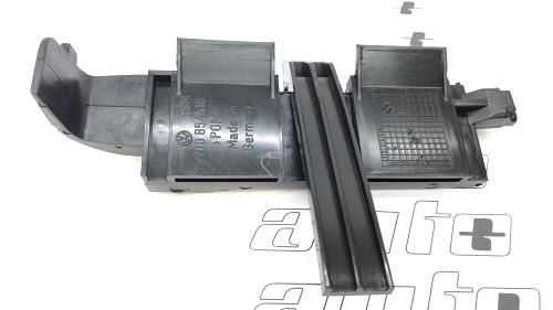 7D0854510 VAG prowadzenie str. prawa PR:AC1  VW Transporter T4