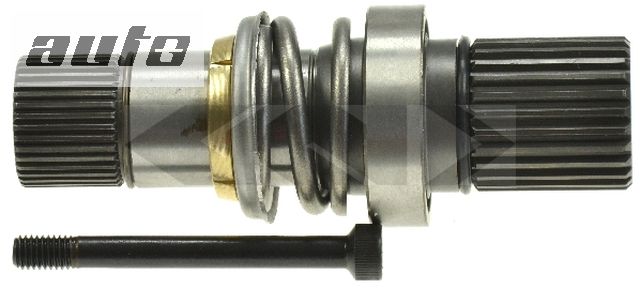 305617 LOBRO WALEK 02Z409345B