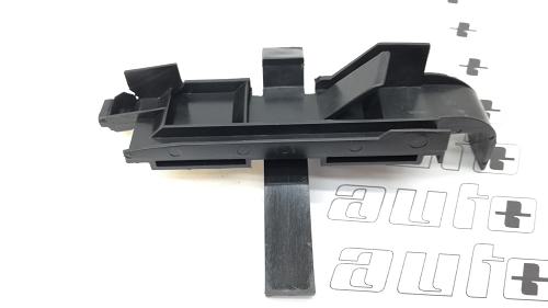 7D0854510 VAG prowadzenie str. prawa PR:AC1  VW Transporter T4