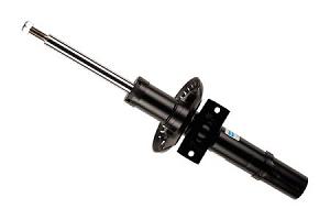 22-105813 BILSTEIN AMORTYZATOR