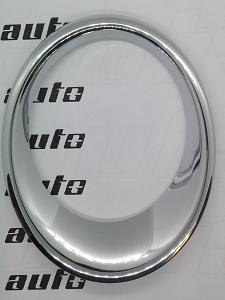 1S0853399A2ZZ VAG Pierścień osłaniający chrom-błyszczacy