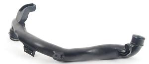 3C0145840C VAG RURA POWIETRZNA INTERCOOLERA VW Passat B6 06-10