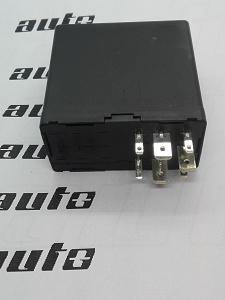 5Z0941589 VAG Przekaźnik świateł VW Fox