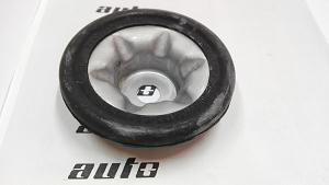 7M0412319A VAG Mocowanie górne amortyzatora Vw Sharan Ford Galaxy 7M0412319A VW Sharan