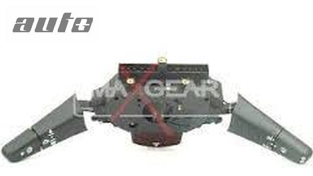 50-0075 MAXGEAR PRZELACZNIK.