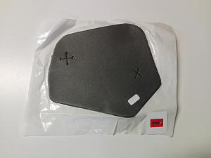 5J0868400F VAG Folia ochronna str. prawa  Combi