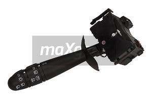50-0144 MAXGEAR PRZEŁĄCZNIK ŚWIATEŁ
