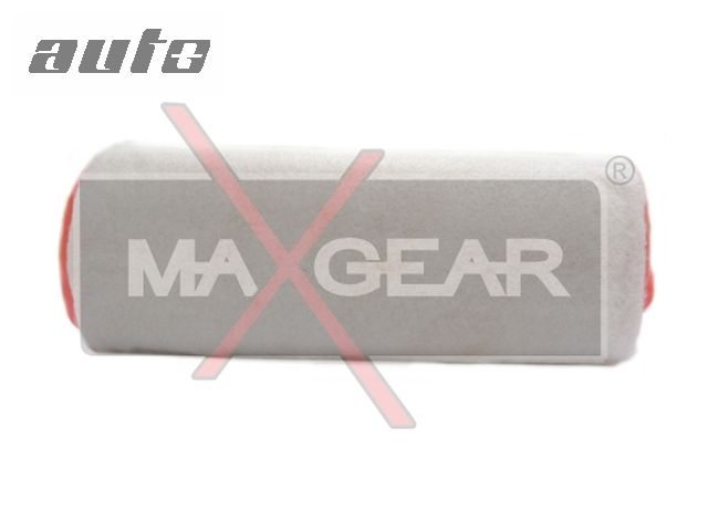 AF-9504 MAXGEAR FILTR POWIETRZA