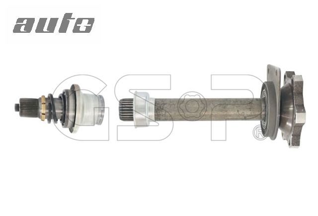 261193 GSP WAL Z KOLNIERZEM 02N 344E