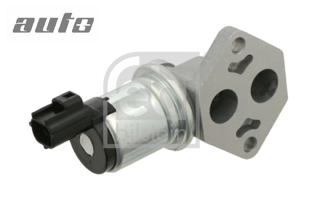 26249 FEBI BILSTEIN SILNICZEK KROKOWY