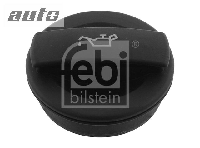 28184 FEBI BILSTEIN KOREK WLEWU OLEJU