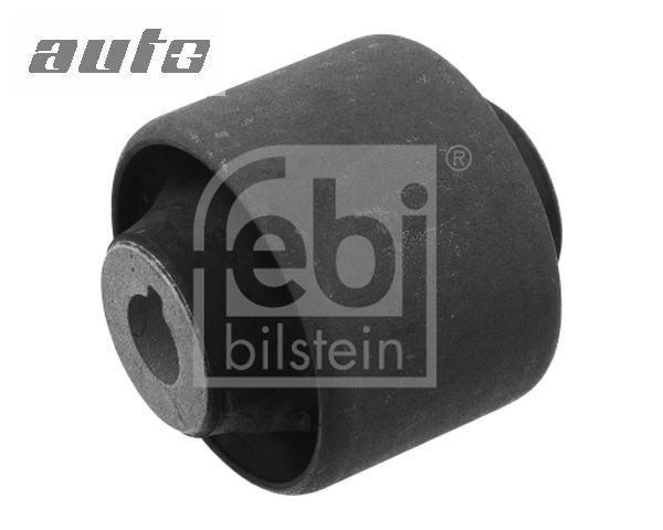 28335 FEBI BILSTEIN TULEJA WAHACZA