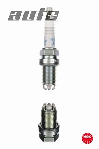 BKR5EKUP NGK SWIECA ISKROWA