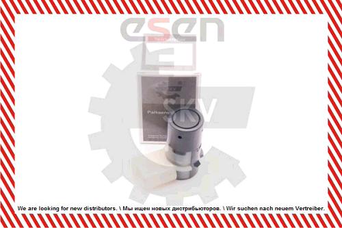 28SKV027 ESEN SKV Czujnik parkowania 28SKV027