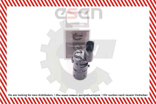 28SKV029 ESEN SKV Czujnik parkowania 28SKV029