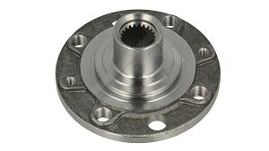 459 789 HART PIASTA KOŁA