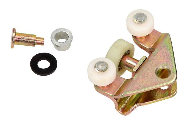 701843405B-HEAD/MG MAXGEAR ROLKI DRZWI T4 WOZEK DÓL