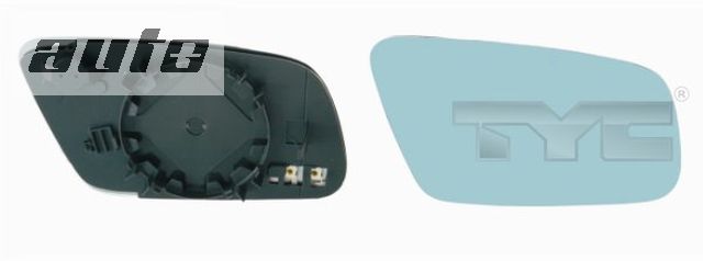 302-0023-1 LIFT TYC WKLAD LUSTERKA A3/A4 00-/P/NIEB