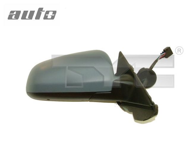 302-0027 TYC Lusterko A4 1-4/A3 3-5 P