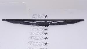6RG955425A VAG Pióro wycieraczki VW Polo 10- 6R 40mm