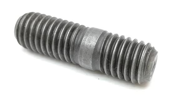 N0445113 VAG ŚRUBA DWUSTRONNA