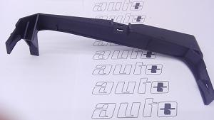 8E1907354A VAG Zacisk mocujący obudowę komputera Audi A4 B6