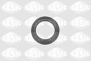 1213093 SASIC ZIMERING /40 58 10/ DYFERENCJALU